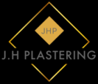 JHP Plastering